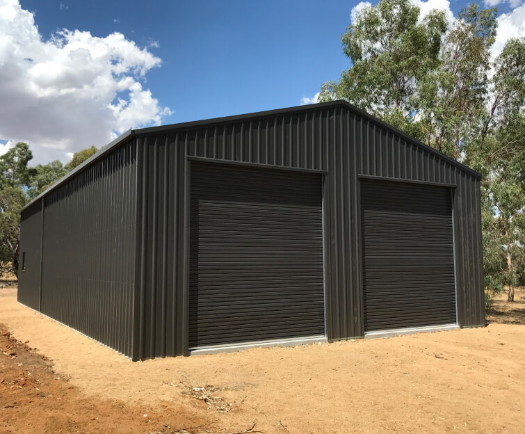 Best Shed Builders Perth Perth WA Sheds Builder